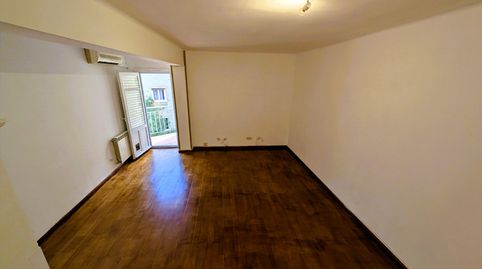Foto 2 de Piso en venta en Calle de Mariano Carderera, 30, Barrio de Delicias, Zaragoza Capital