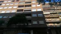 Exterior view of Flat for sale in  Córdoba Capital  with Air Conditioner, Heating and Parquet flooring
