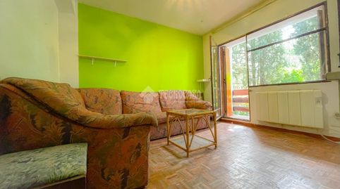 Foto 3 de Piso en venta en Guadarrama, Madrid