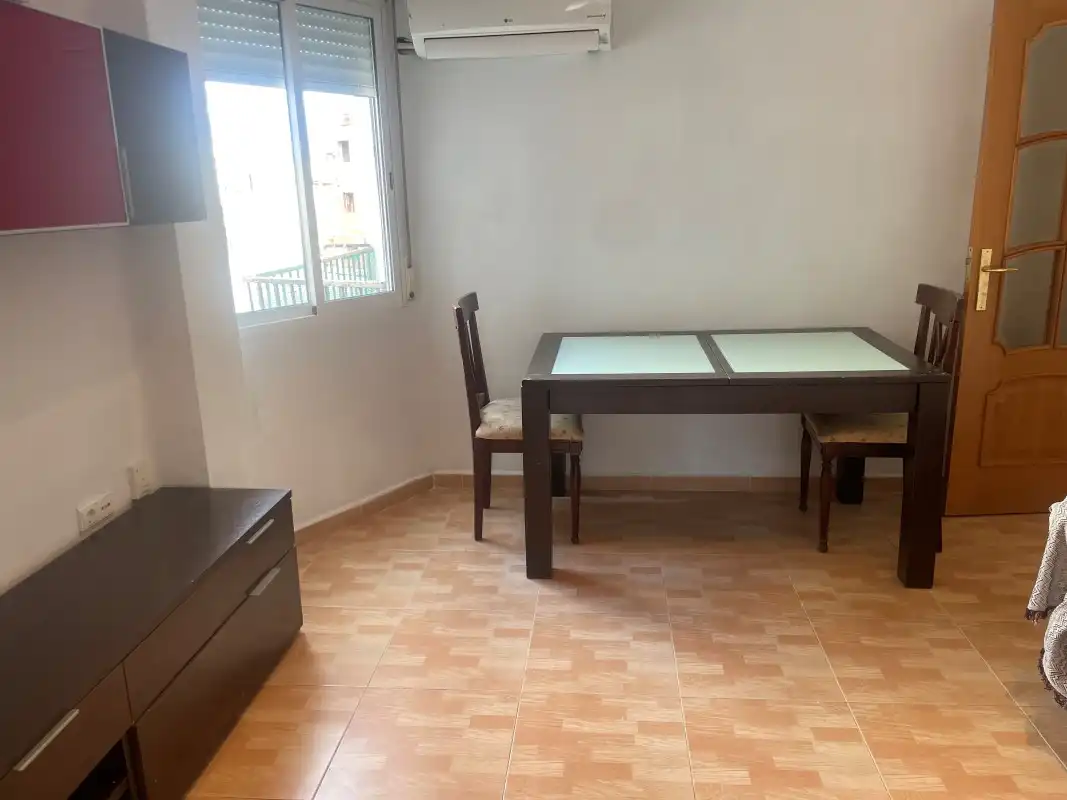 Piso en venta en Carrer Sant Ramon, Benipeixcar - El Raval