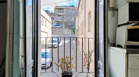 Foto 4 de Casa o chalet en venta en Tudela - Calahorra, 27, Casco Histórico, Tudela