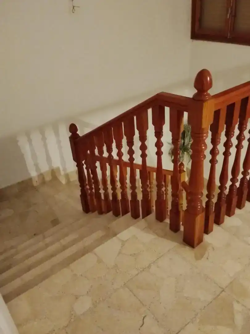 Casa o chalet en venta en Casasimarro, Cuenca