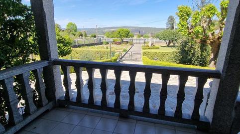 Foto 3 de Casa o xalet en venda a Ricardo Martinez Esperanza, Barrocanes, Ourense