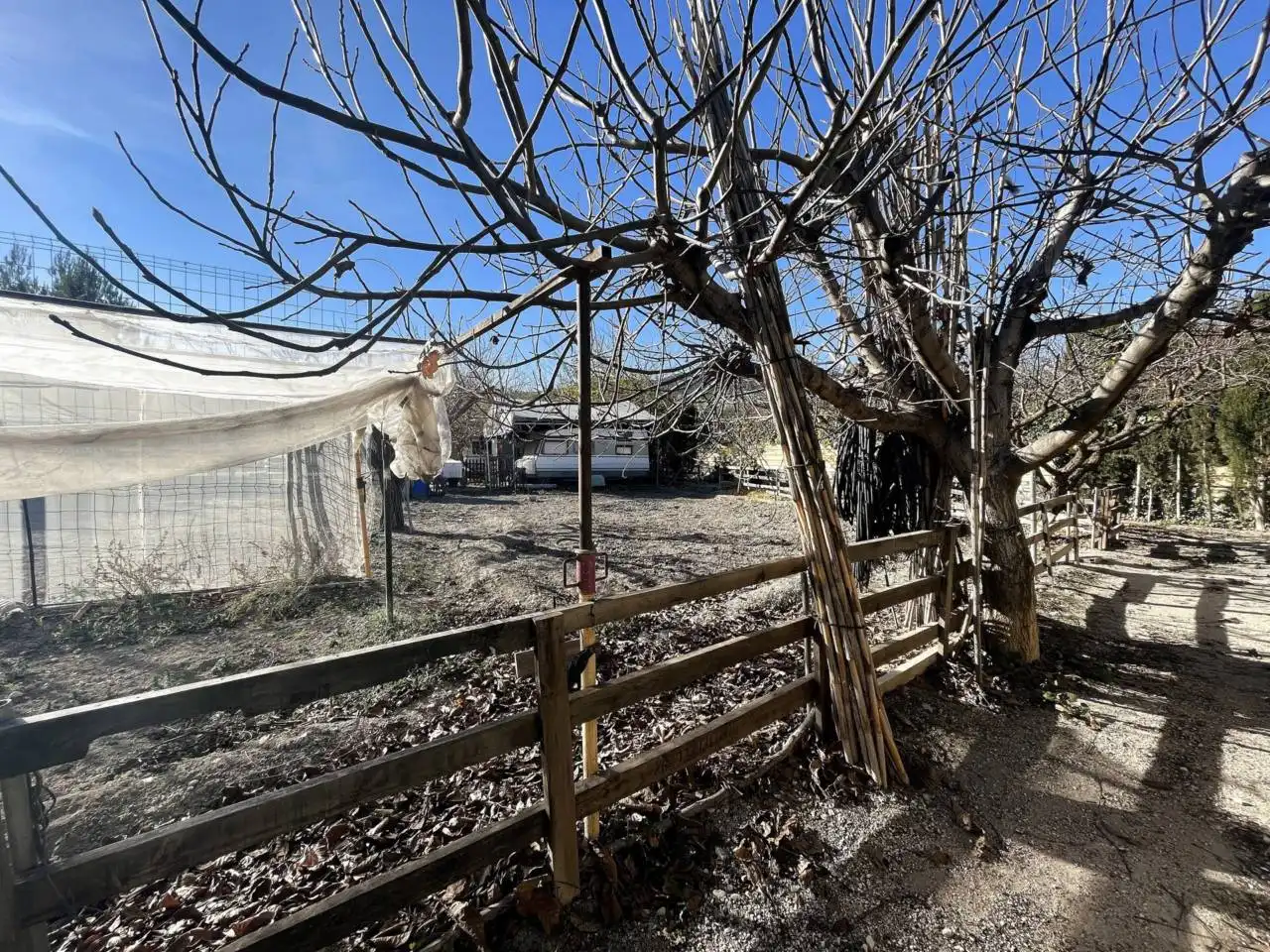 Maison à vendre à Moratalla, imagen 15