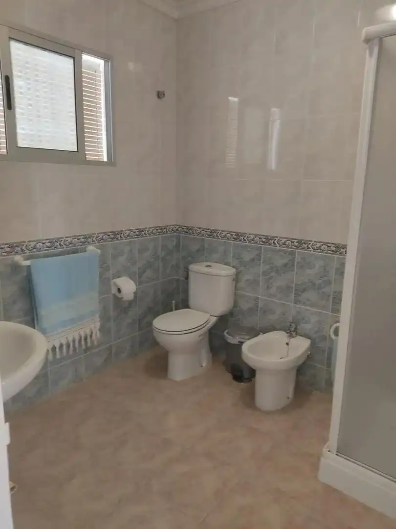 House for sale in Puente Genil, imagen 17