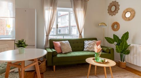 Foto 2 de Piso en venta en San Anton, General Dávila, Santander