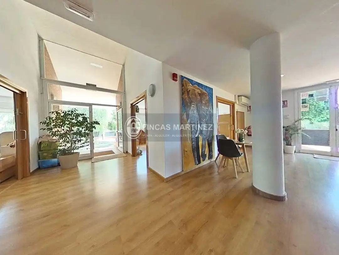 Casa o chalet en venta en Cambrils con Trastero