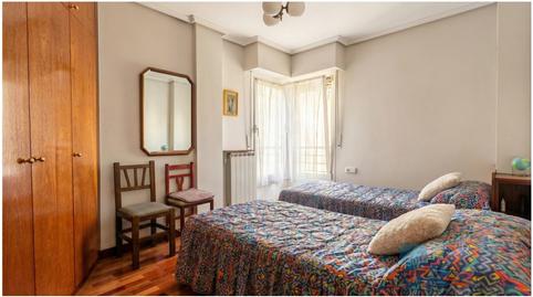 Foto 5 de Pis en venda a Pasaia, Gipuzkoa