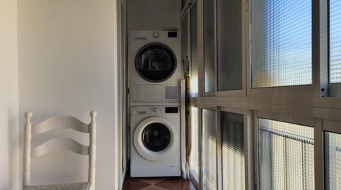 Foto 5 de Habitació a La Unión - Cruz de Humilladero - Los Tilos, Málaga Capital