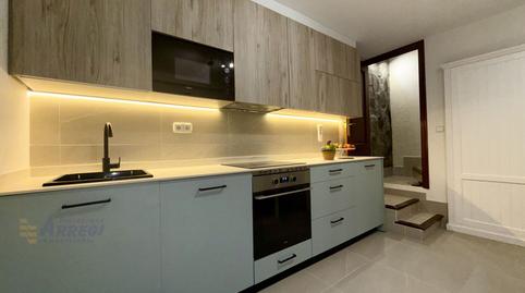 Photo 4 of Flat for sale in Garagartza Arana Erreka, Mendaro, Gipuzkoa