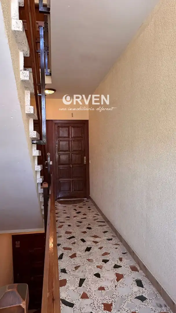 Appartamento in vendita a Cuspide, imagen 3