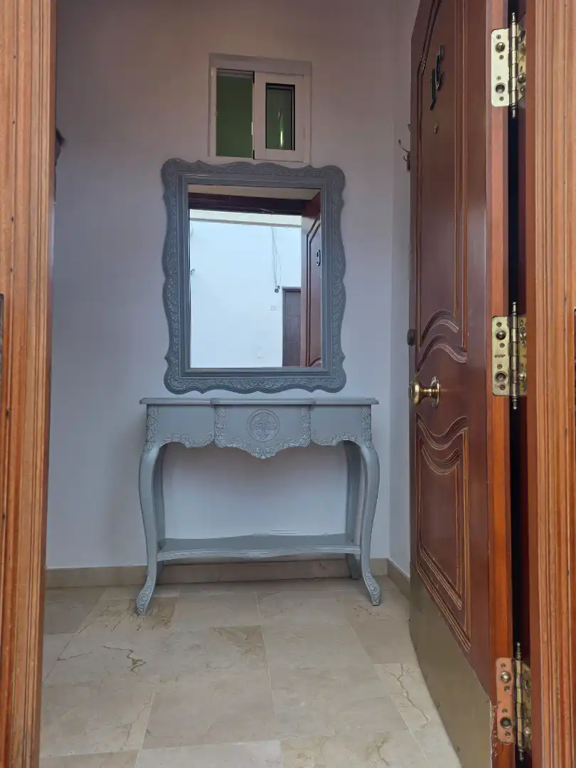 Wohnung mit Aufzug zum Verkauf in Calle de San Juan Bosco