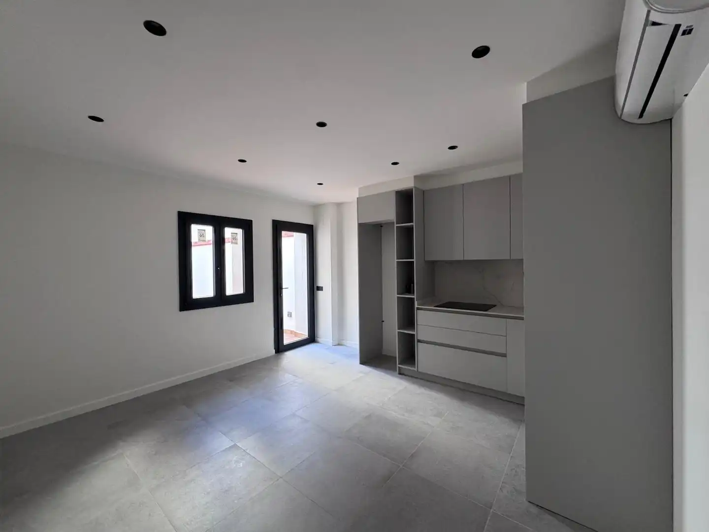 Kitchen of Ground floor for sale in Centre