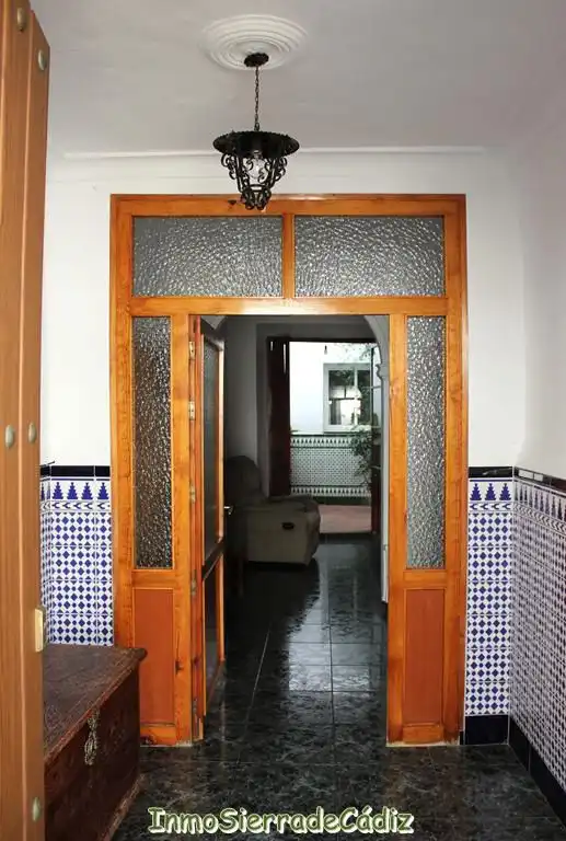 Maison avec terrasse à vendre à Virgen del Rosario, imagen 5
