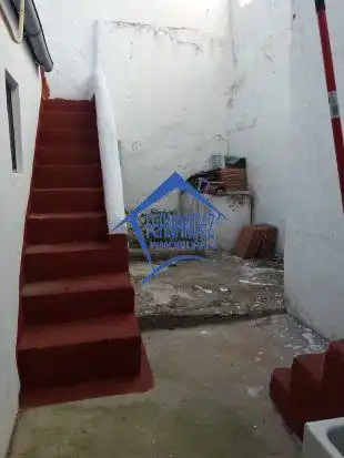 House for sale in Casco Antiguo, imagen 9