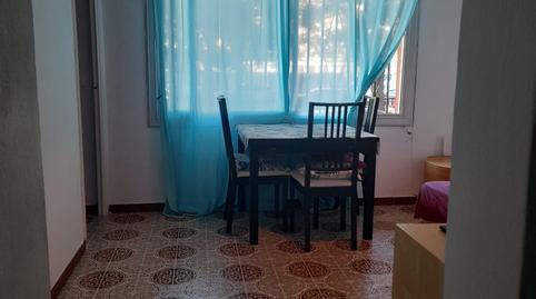 Photo 2 of Planta baja for sale in La Plantera, Girona