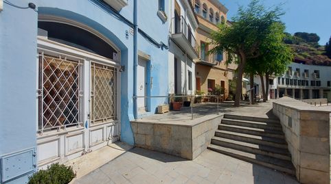 Foto 4 de Casa adosada en venta en Caldes d'Estrac, Barcelona