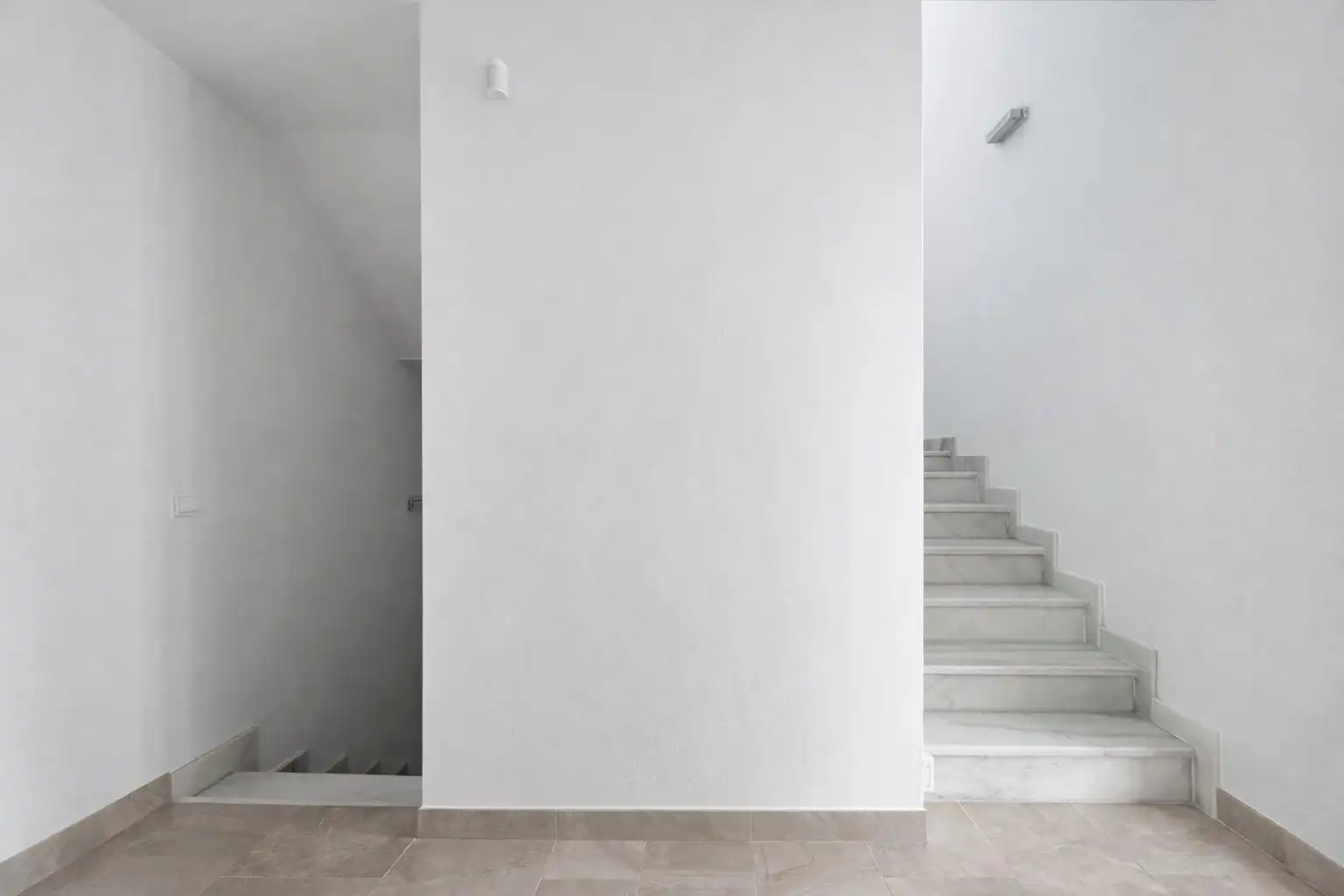 Casa o chalet en venta en Vícar con Terraza y Piscina comunitaria