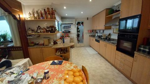 Foto 4 de Piso en venta en Centro, Albacete Capital