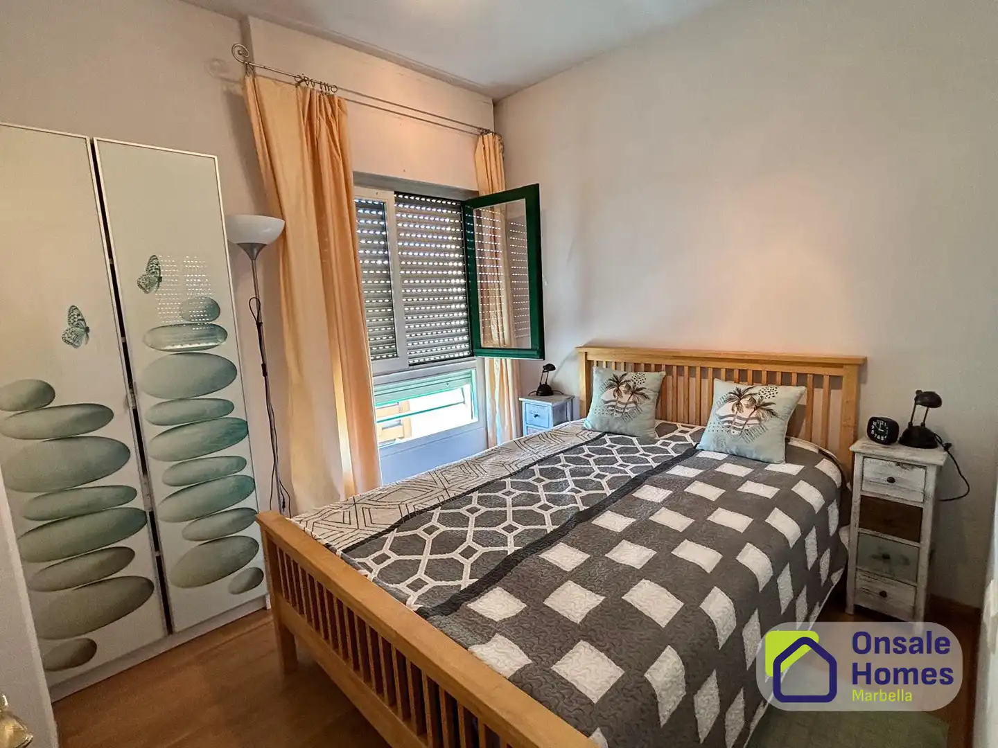 Dúplex con terraza en venta en Avenida Severo Ochoa, imagen 15