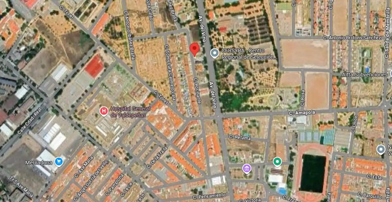 Habitatge en venda a N/A, imagen 2