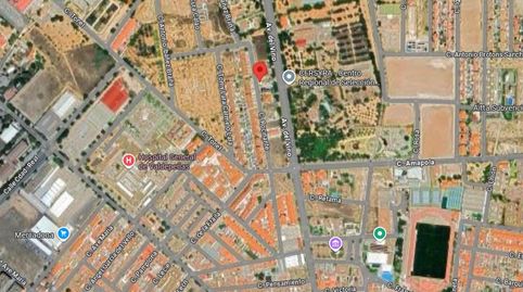 en Valdepeñas, imatge 2
