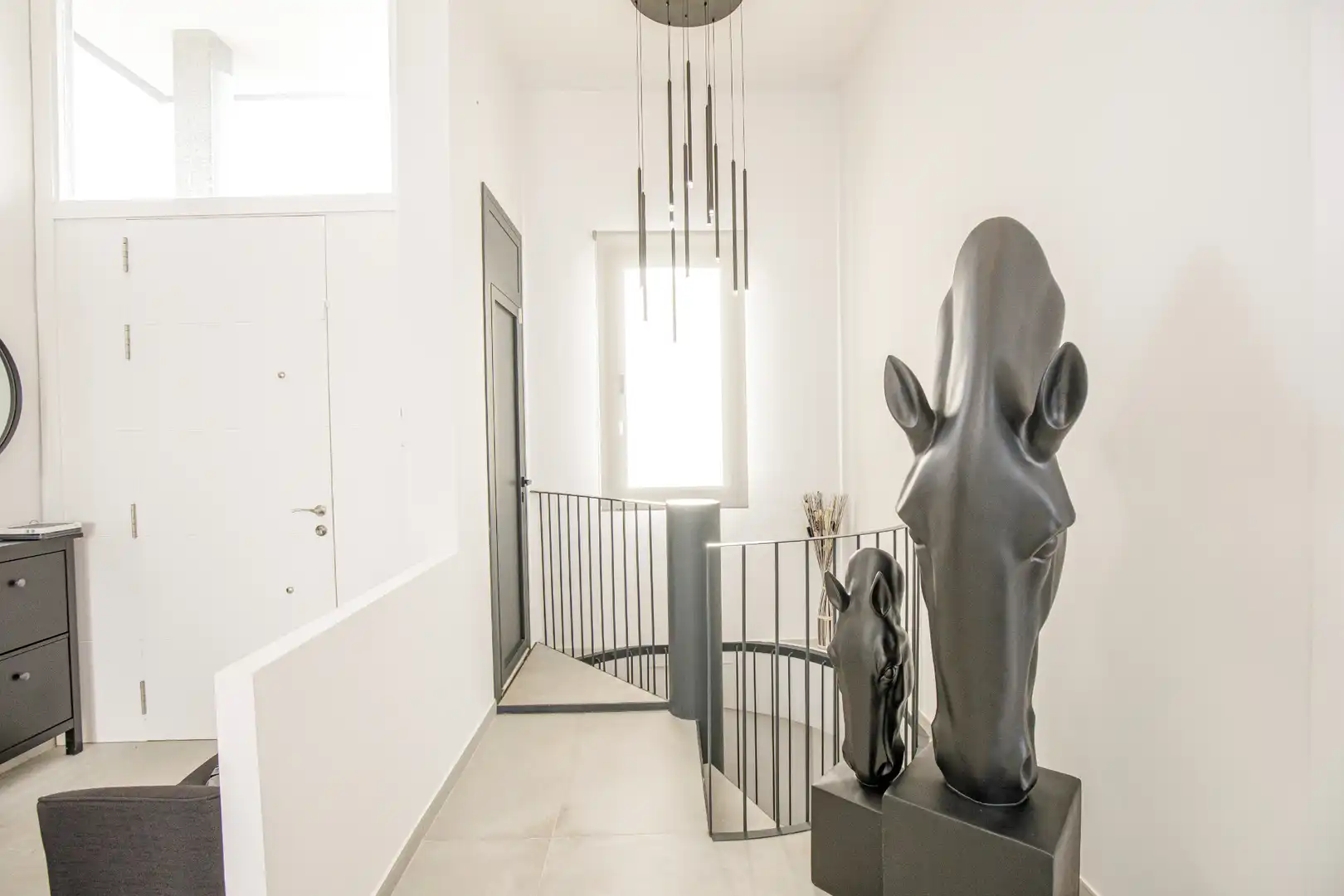 Haus mit Pool zum Verkauf in Avinguda Mas Frigol, imagen 53