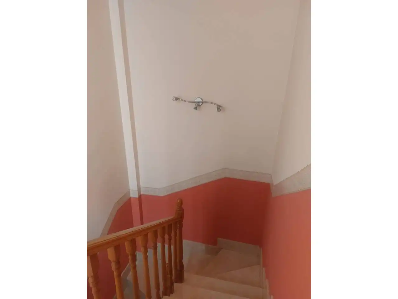 Casa o chalet en venta en Navalcarnero con Aire acondicionado, Calefacción y Terraza