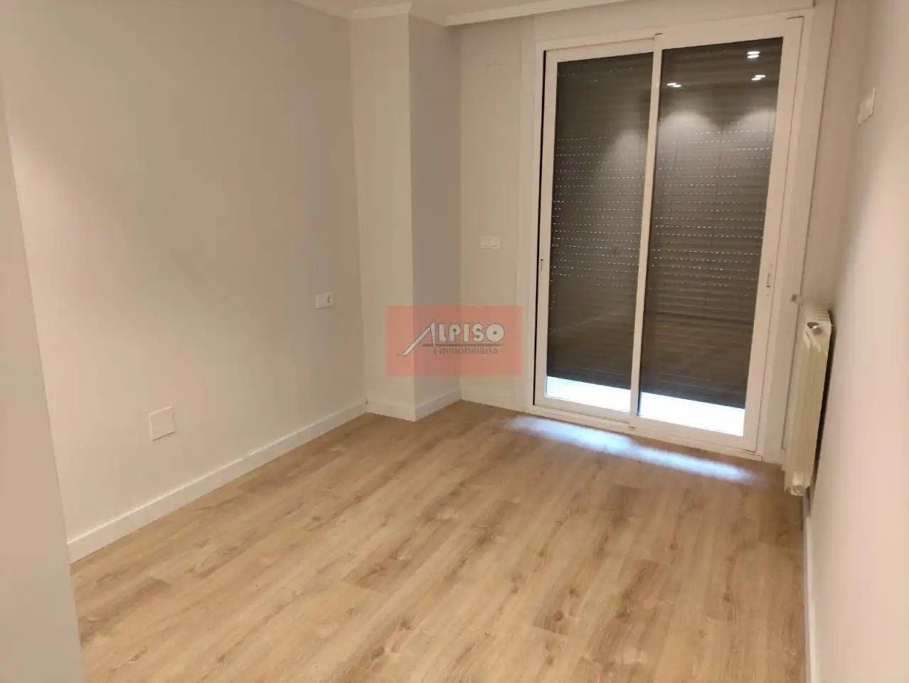 Apartament amb terrassa de lloguer a Bedoya, imagen 13