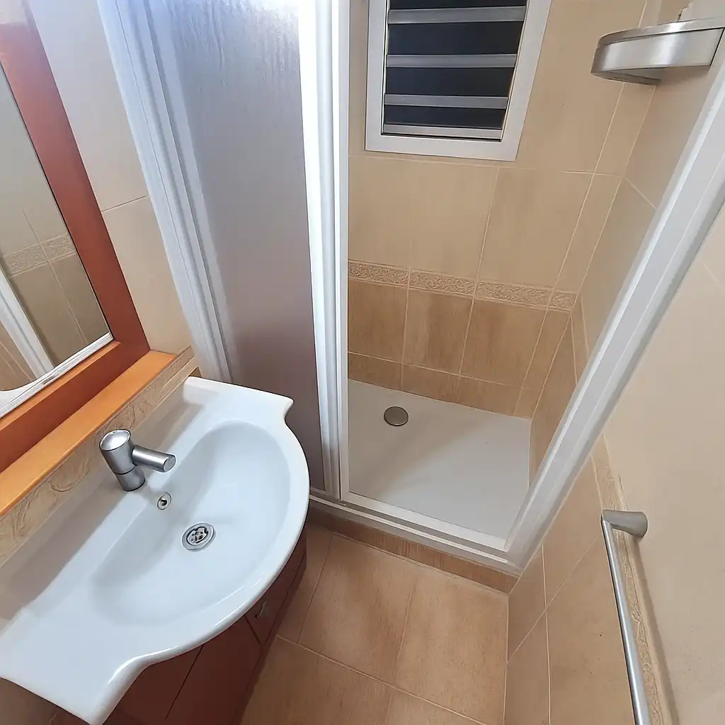 Piso en venta en Calle Valerito, imagen 12