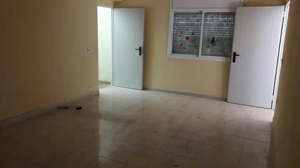 Villa à vendre à C/ Crepuscle, imagen 3