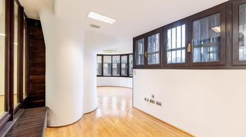 Photo 4 of Flat for rent in Prosperidad,  Madrid Capital