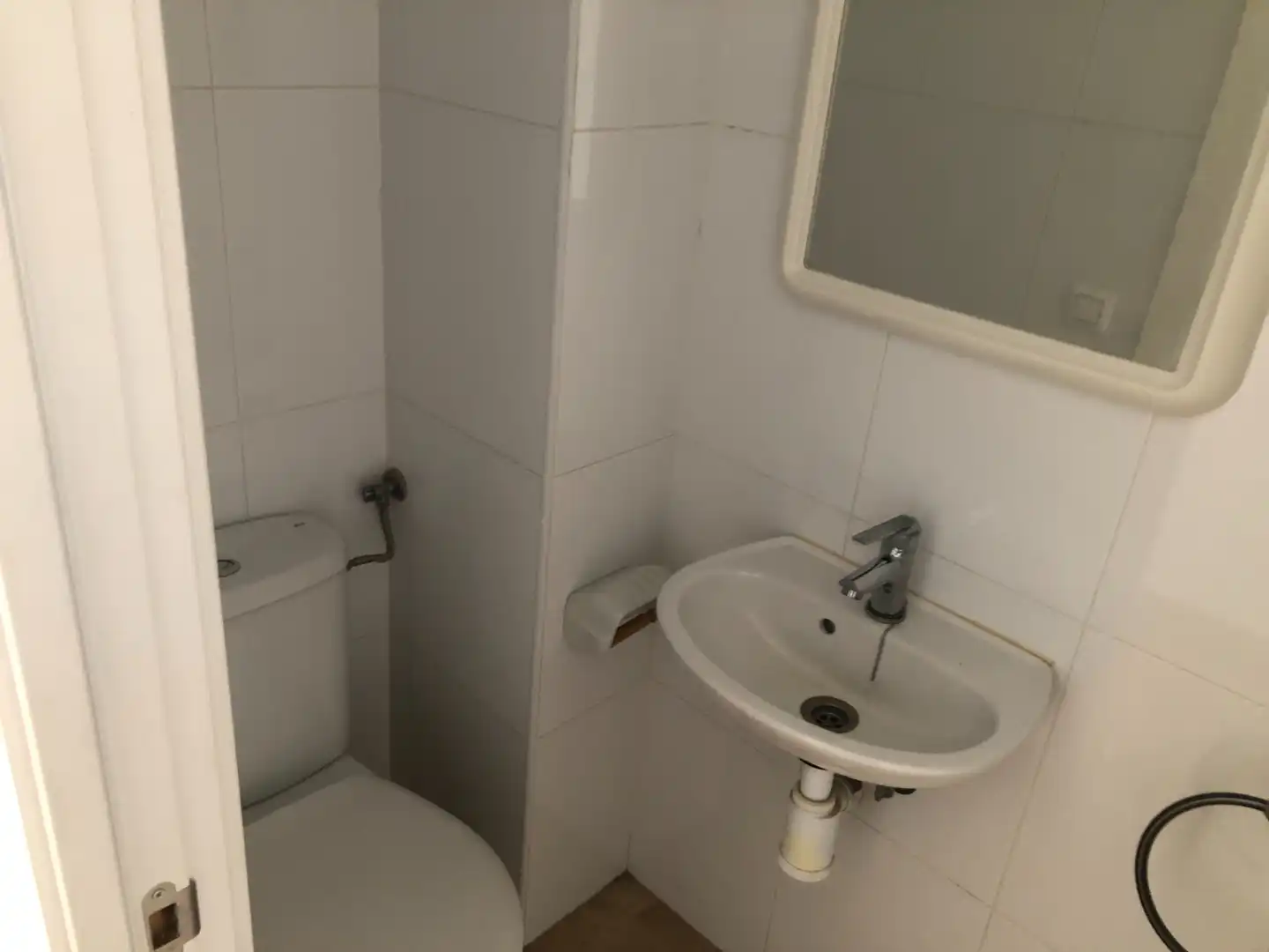 Piso en venta en Rambla del Pujolet, Banyeres del Penedès