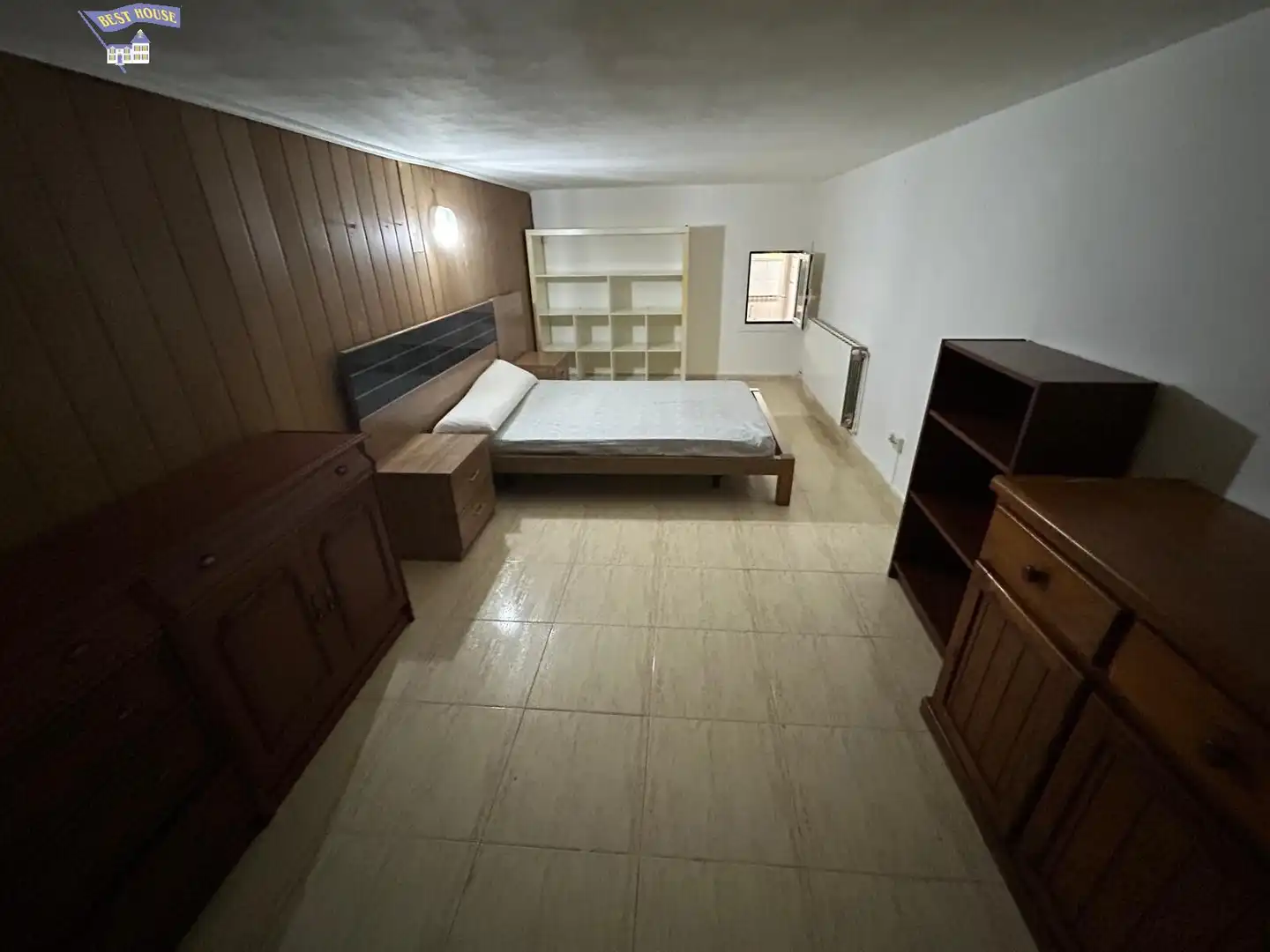 Casa con jardín en venta en Urbanitzacions, imagen 28
