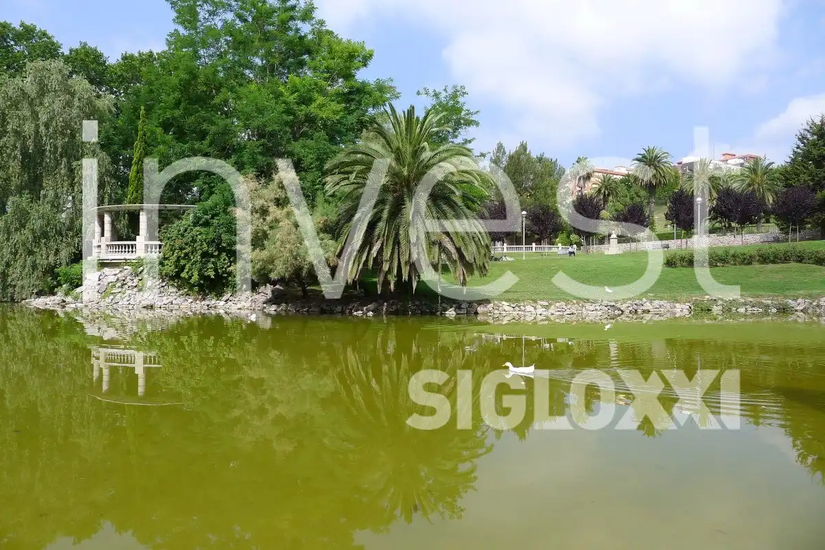 Office space for sale in GARROTXA, imagen 17