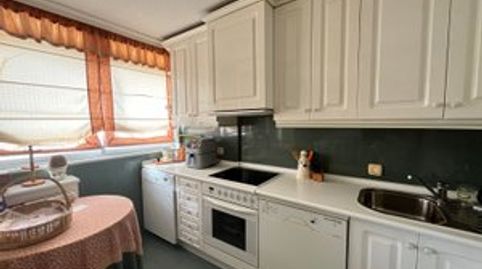 Photo 4 of Flat for rent in El Torreón - Los Ángeles - El Pilar, Ciudad Real Capital
