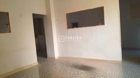 Photo 5 of Premises for sale in Alcalde Joaquin Quiles, Alegría de la Huerta- Jardín de Málaga, Málaga Capital