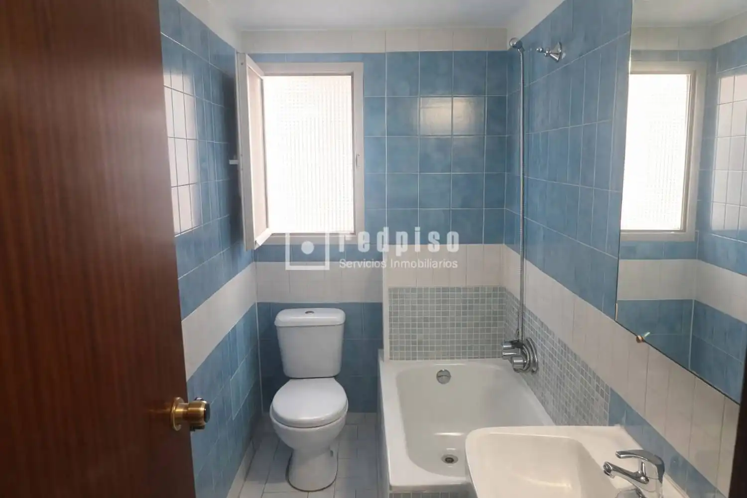 Flat with lift for sale in de la Hermandad de Donantes de Sangre, imagen 22