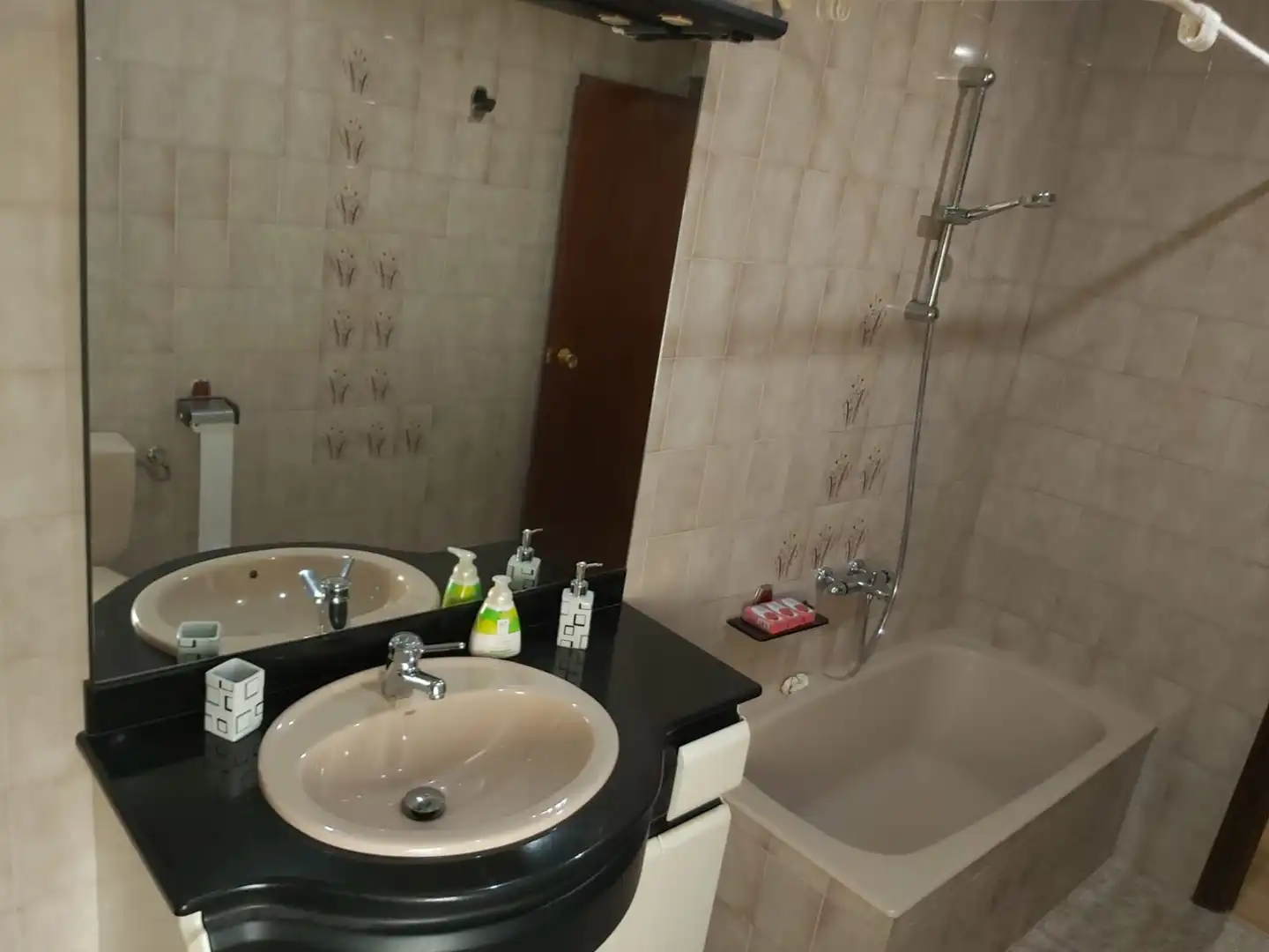 Wohnung zum Verkauf in Calle Alameda 4A, imagen 11