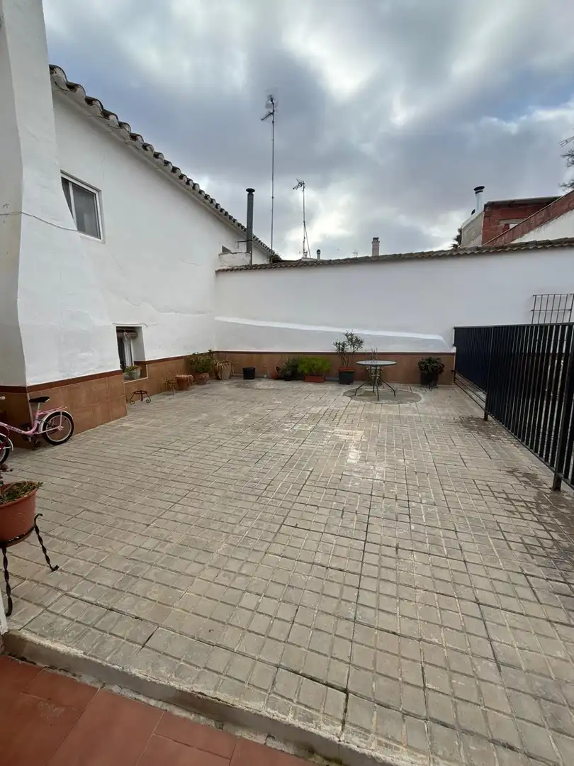 Maison à vendre à Valdepeñas, imagen 91