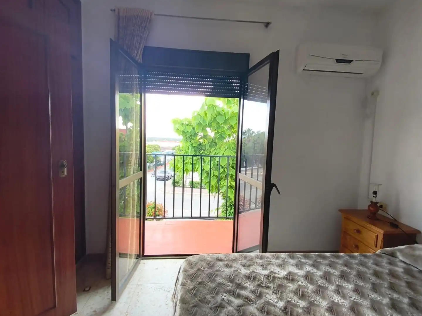 Casa en venda a Santa Olalla del Cala, imagen 16