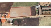 Residential for sale in Gerindote