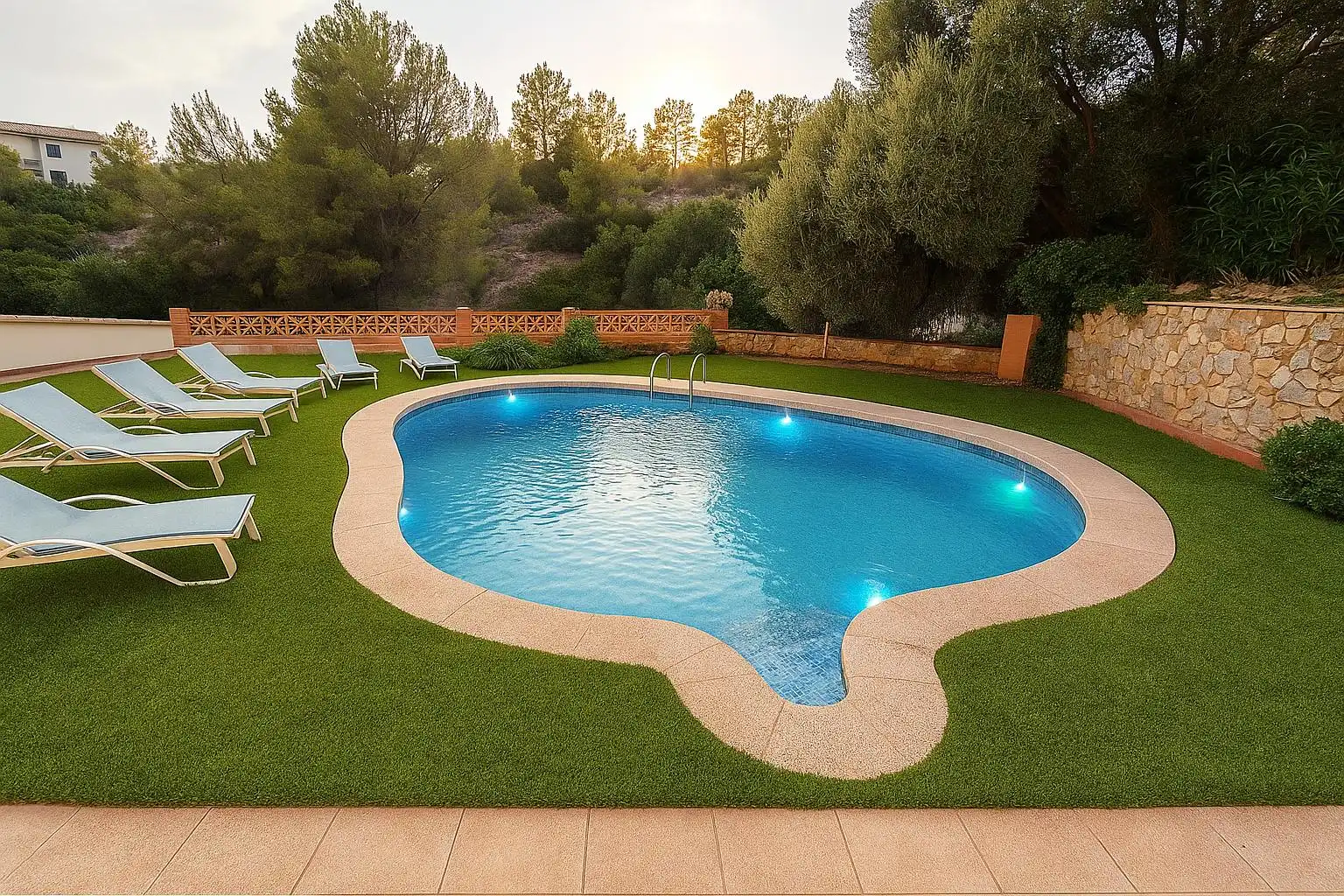Casa adosada en venta en Carrer de Miquel Rosselló i Alemany, Cala Major