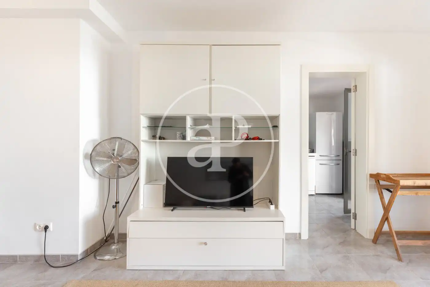 Piso en venta en Carrer Príncep, Colònia Sant Jordi