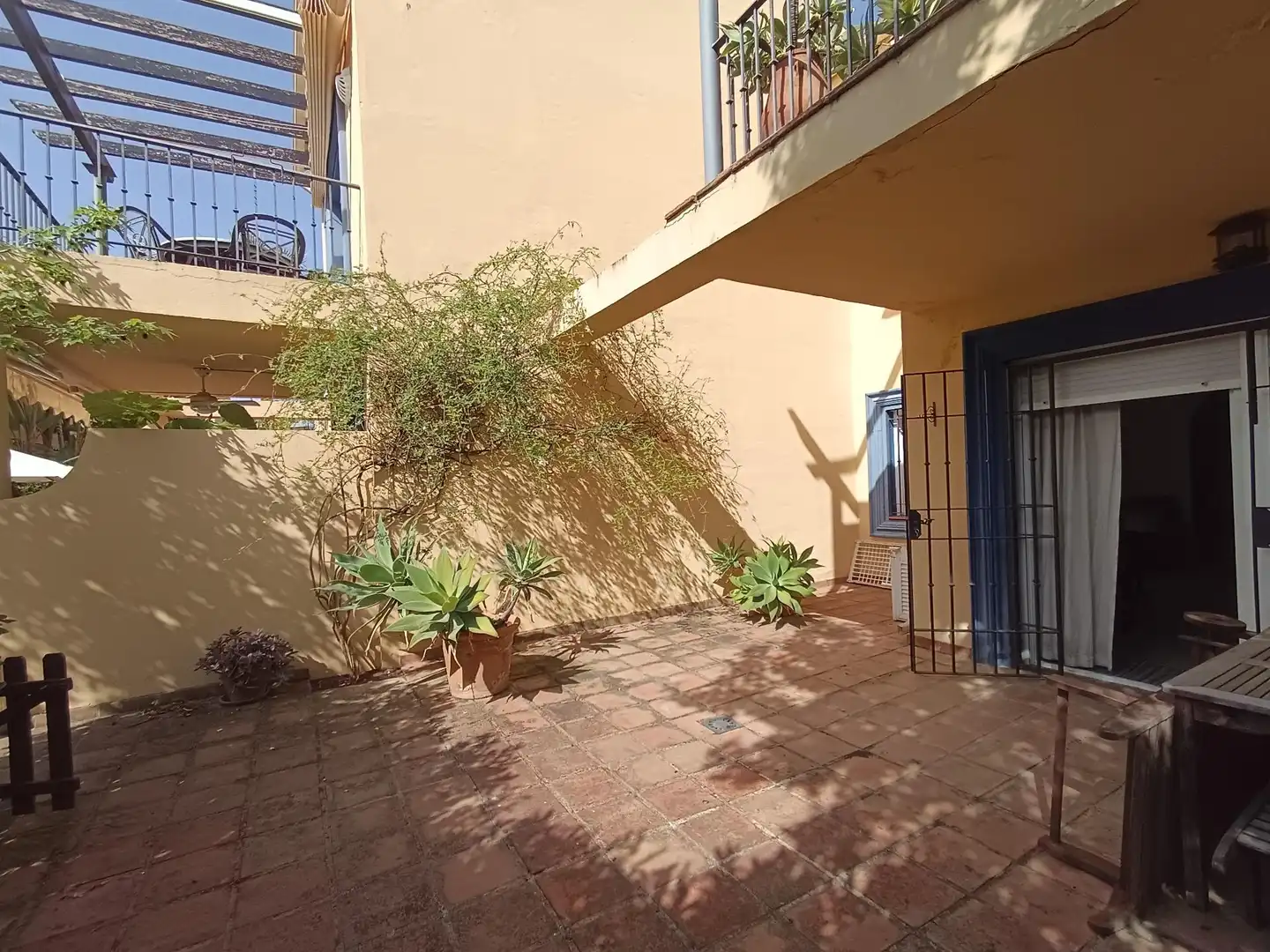 Reihenhaus mit Pool zum Verkauf in Calle Ana de Austria, imagen 70