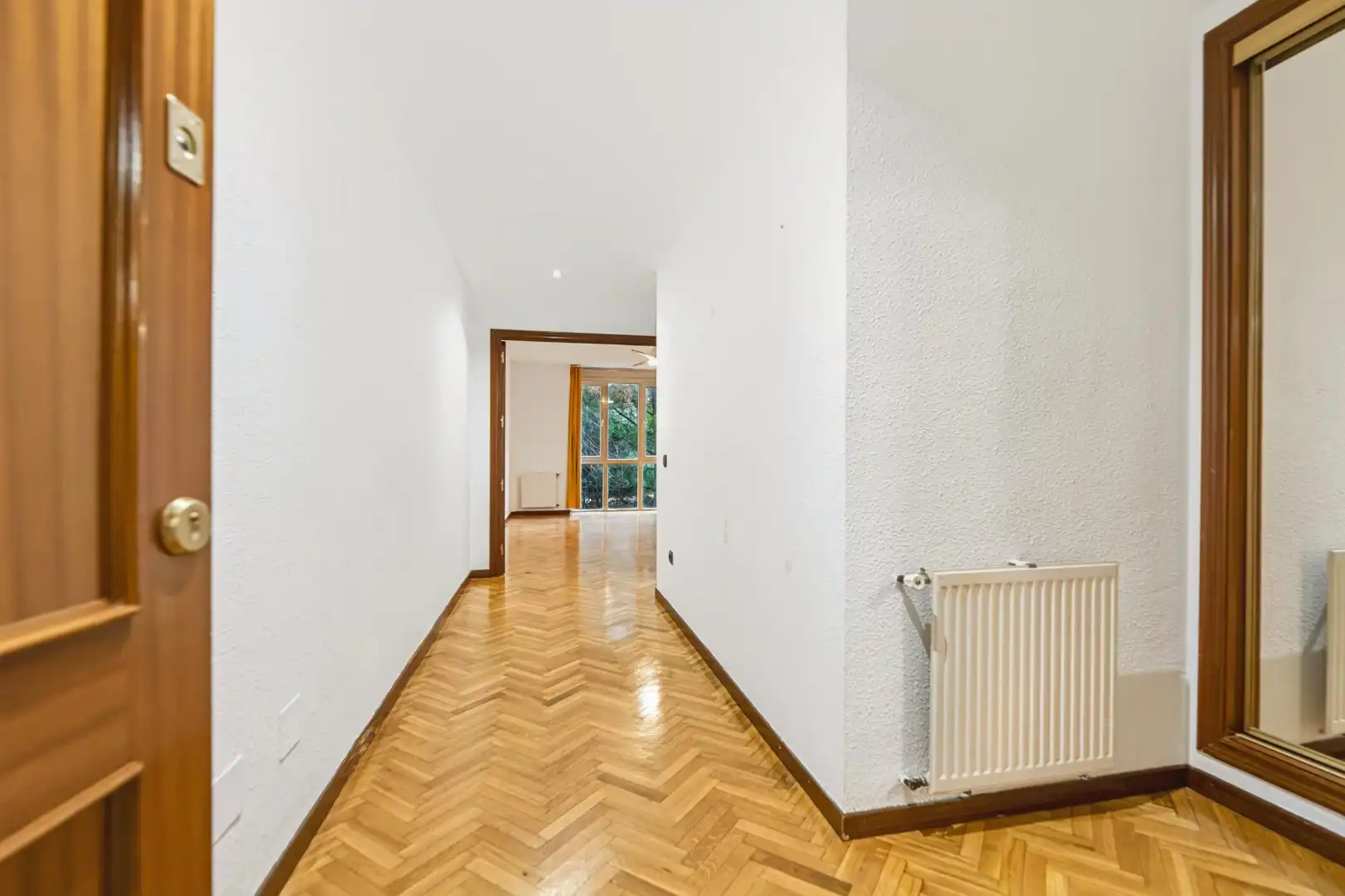 Flat with pool for sale in Ronda BUENAVISTA, imagen 13