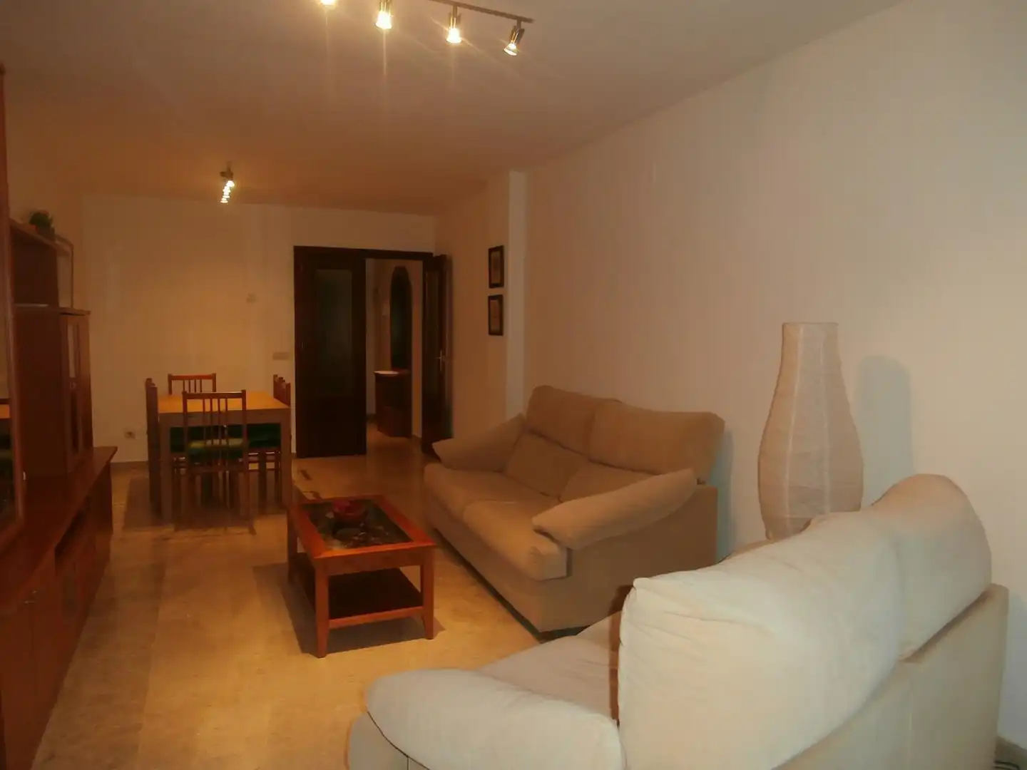 Wohnung mit Terrasse zum Verkauf in Jerez norte - Montealto - Pozoalbero, imagen 10