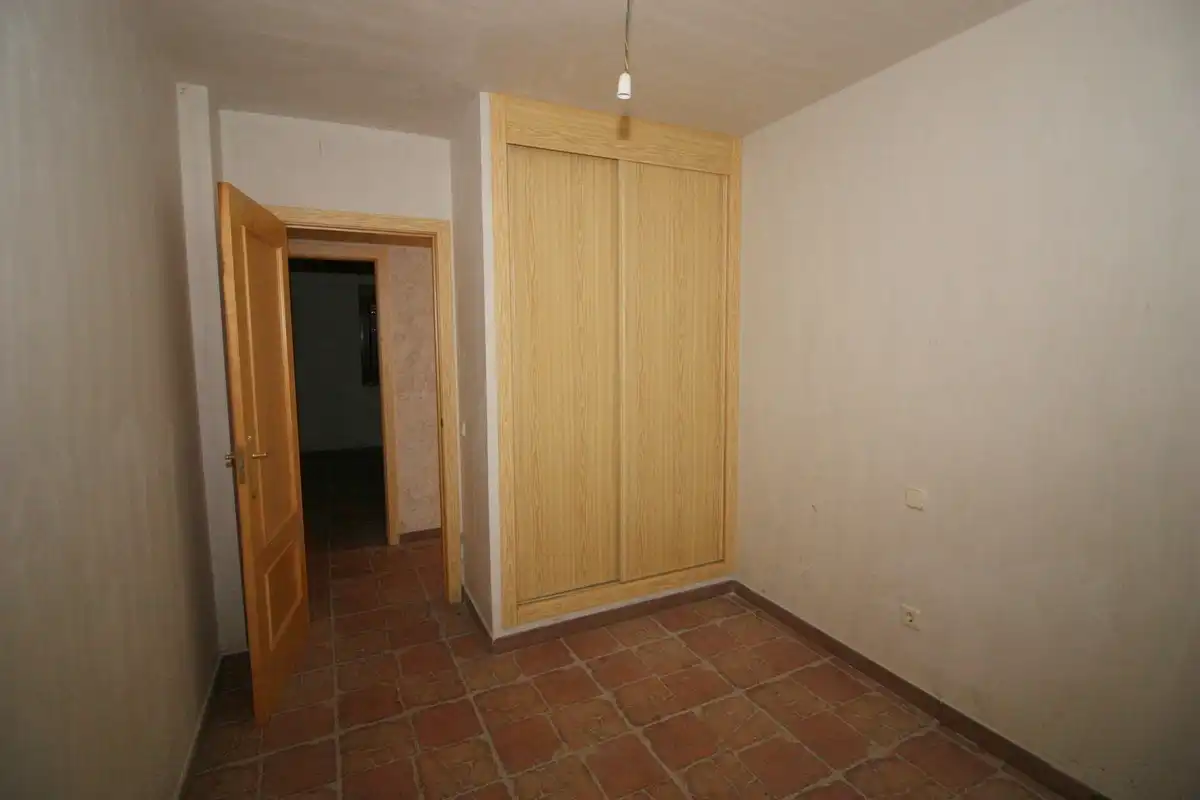 Xalet amb jardí en venda a Calle Corteceros 3, imagen 22