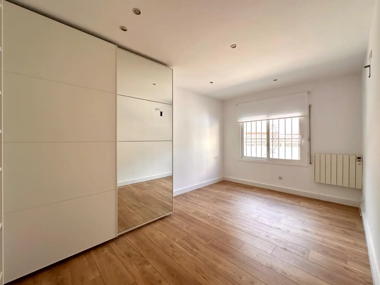 Erdgeschosswohnung zum Verkauf in Sant Antoni de Calonge, imagen 5