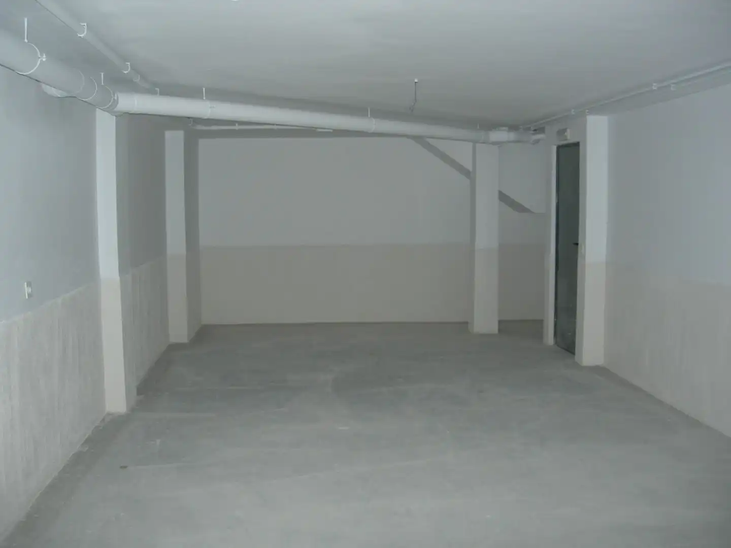 Dúplex en venta en Calle Jesús Hernández Conesa 17, imagen 36